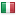 azienda-italia.nl server is located in Italy
